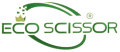 ECO SCISSOR